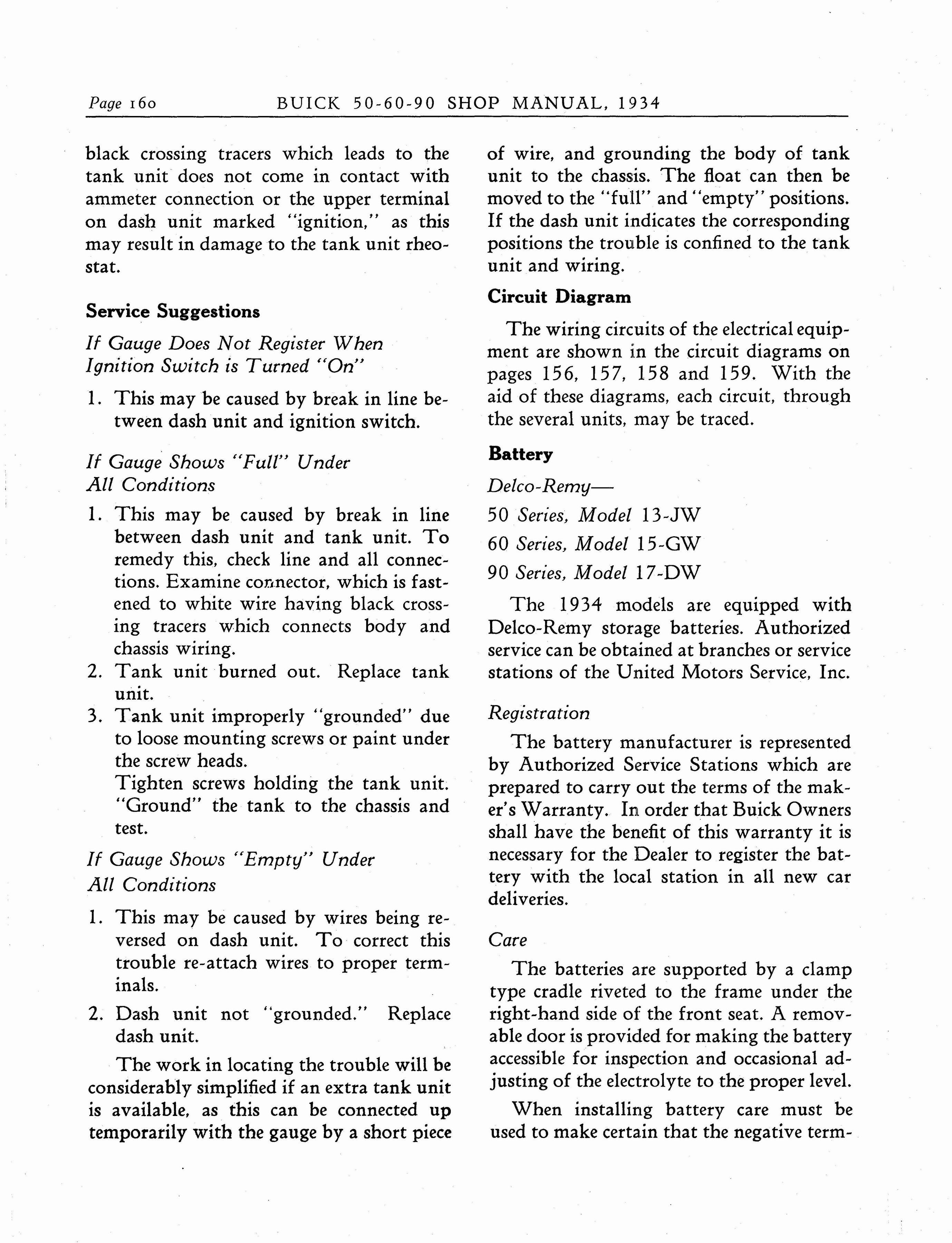 n_1934 Buick Series 50-60-90 Shop Manual_Page_161.jpg